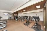 1300 Lamar Street - Photo 26