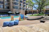 1300 Lamar Street - Photo 29