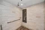 1300 Lamar Street - Photo 33
