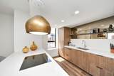 1300 Lamar Street - Photo 3