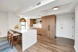 1300 Lamar Street - Photo 5