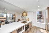 1300 Lamar Street - Photo 6