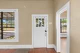 488 7th Street - Photo 11