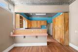 488 7th Street - Photo 16