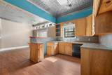 488 7th Street - Photo 17