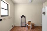 488 7th Street - Photo 18