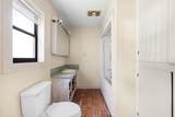 488 7th Street - Photo 20