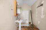 488 7th Street - Photo 21