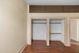488 7th Street - Photo 24