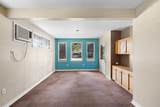 488 7th Street - Photo 25