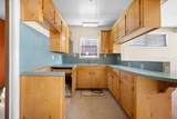 488 7th Street - Photo 27