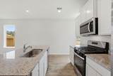 23006 Arizona Cypress Drive - Photo 10