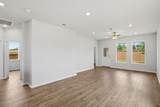 23006 Arizona Cypress Drive - Photo 11