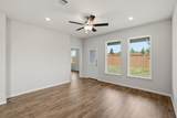 23006 Arizona Cypress Drive - Photo 12