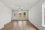 23006 Arizona Cypress Drive - Photo 13