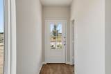 23006 Arizona Cypress Drive - Photo 14