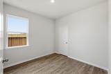 23006 Arizona Cypress Drive - Photo 16