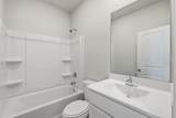 23006 Arizona Cypress Drive - Photo 17