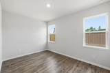 23006 Arizona Cypress Drive - Photo 18