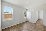 23006 Arizona Cypress Drive - Photo 19