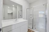 23006 Arizona Cypress Drive - Photo 20
