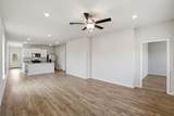 23006 Arizona Cypress Drive - Photo 4