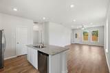 23006 Arizona Cypress Drive - Photo 5