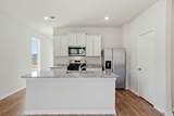 23006 Arizona Cypress Drive - Photo 6
