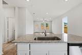 23006 Arizona Cypress Drive - Photo 8