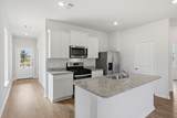 23006 Arizona Cypress Drive - Photo 9