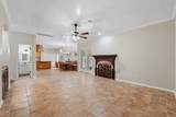 34 Outervale Place - Photo 10