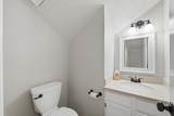 34 Outervale Place - Photo 11