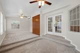 34 Outervale Place - Photo 12