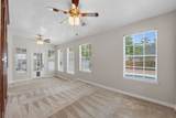 34 Outervale Place - Photo 13
