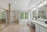 34 Outervale Place - Photo 16