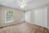 34 Outervale Place - Photo 18
