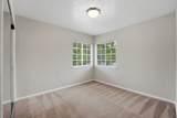 34 Outervale Place - Photo 20