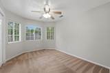 34 Outervale Place - Photo 21
