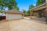34 Outervale Place - Photo 22