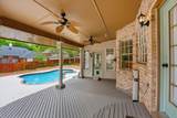 34 Outervale Place - Photo 23