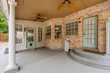 34 Outervale Place - Photo 24