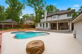 34 Outervale Place - Photo 25