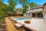 34 Outervale Place - Photo 26
