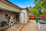 34 Outervale Place - Photo 27