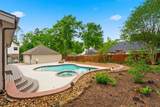 34 Outervale Place - Photo 28