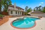 34 Outervale Place - Photo 29