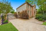 34 Outervale Place - Photo 30