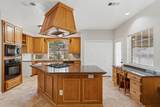 34 Outervale Place - Photo 6