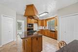 34 Outervale Place - Photo 7
