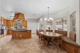 34 Outervale Place - Photo 8